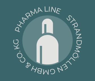 PHARMA LINE